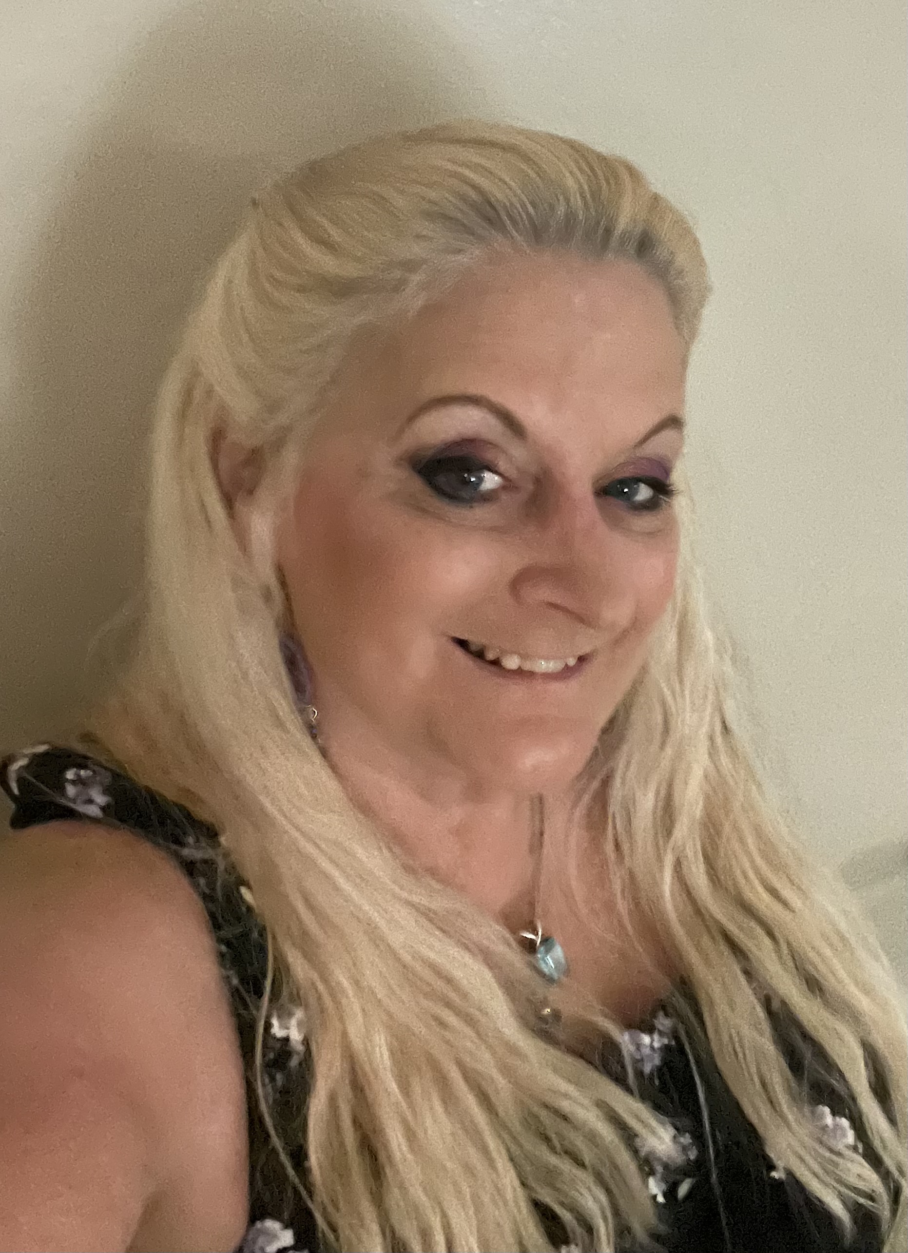 Cruise Brothers Travel Agent Faith Archambeau